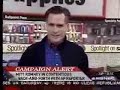 Meltdown Do Mitt
