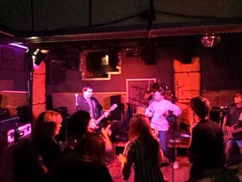 Youtube Video 3NLp8VjbG1k