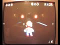 SM64 Walkthrough Part 6 SM64 Walkthrough Part 6