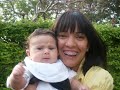 Un chineizinho françes e Brasileiro da titia dessa.