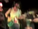Firewater live show in tel aviv. Video by Billy Levy