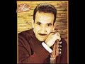 Mouh Saïd Ouvelaïd: idurar leqvayel Mouh Saïd Ouvelaïd: idurar leqvayel