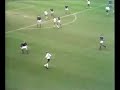 alan mullery - goal of the season 1974 alan mullery - goal of the season 1974