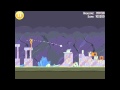 Video zu Angry Birds