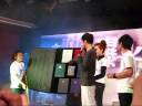 2008.12.06 ?????Fans party???
