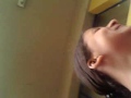 Click here to watch this video Alunos do 6º ano Falando sobre garota