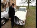 Wheeler Dealers - Bentley Wheeler Dealers - Bentley
