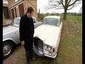 Wheeler Dealers - Bentley