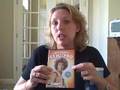 Sunshine Rewards Reviews Blockbuster