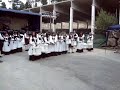 Banda de Gaitas Frouma de Piñor