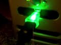 Xbox Controller USB Into PC Xbox Controller USB Into PC