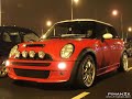 Cruise Notts 2006