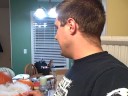 making rootbeer day after halloween.mov making rootbeer day after halloween.mov