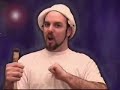 A Message from Carl - Parody of Seen On TV Commercials A Message from Carl - Parody of Seen On TV Commercials