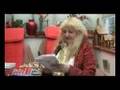 Poetic Comedy with Angela Lansbury pt 1
