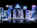 Video for after school first love sub esp