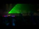 Traffic  In - Concert ( www.djmixer.palcomp3.com.br )