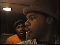 Haitian V\ Haitian V\