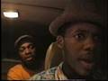Haitian V's Taxi Cab Confessions Pt. 1