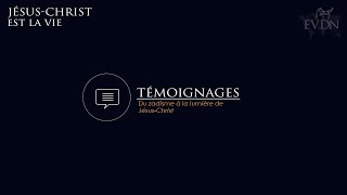 Du zadisme à la lumière de Yeshoua ha Mashiah