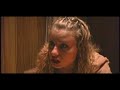 april-fools-observed-network.html