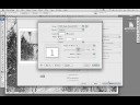 B&W Printing for Epson UC3 in CS3