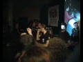 Dubioza Kolektiv@Alter Art, Travnik