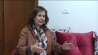 برنامج فلسطين الخير 2022 حلقة قصرة 18 3 2022