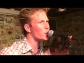 Walking Miles - Think it Black