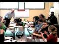Andrew Mcafee On Enterprise 2.0