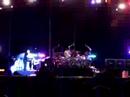 Dream Theater Dream Theater