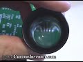 Surface Mount Soldering 101