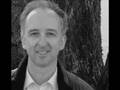 Mauro Harsch plays Mozart / 12 Variations on Ah, vous dirai-je, Maman K. 265 (live rec.)