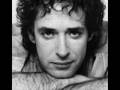 Sulky Gustavo Cerati