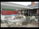 Real Home for Auto Enthusiast In Helotes Texas