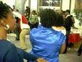 videos de I get money -Greeks Strollin
