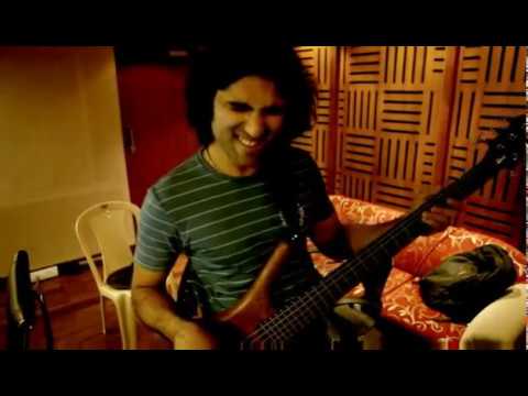Yaadan Teriyan - Rangeele Kailasa