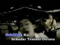 Salahkah Ku - The Muffins -^malaymtv! -^Live Surround Audio!^v