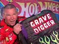 monster-jam-pablo-huffaker-wins-world-finals-freestyle.html
