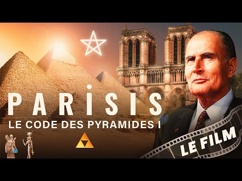 Image de prévisualisation YouTube