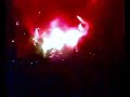 SEPULTURA  INTRO  Altavoz 2007  Medell�n- Colombia