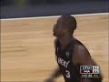 Dwyane Wade Highlights - Heat vs Jazz - March 14/09 - 50 pts - Heat's All-Time Scoring Leader