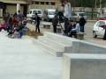 videos de Ricard Llobet// Competi Caloge, 2na ronda