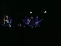 Heroe de Leyenda - Heroes del Silencio