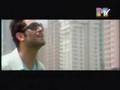 - MovieZen Video