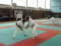 videos de Judo Michelon 15 Juin 2008 (Loire) 5/6