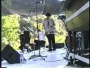 the mike reilly band all my money, live at the silverado fair, with featured players, mark t. williams ( csn), steve madaio- (butterfield blues band, the rolling stones, stevie wonder). rick the bass player from neil young, tom saviano, and more frome guest from little feat ...