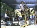 the mike reilly band all my money, live at the silverado fair, with featured players, mark t. williams ( csn), steve madaio- (butterfield blues band, the rolling stones, stevie wonder). rick the bass player from neil young, tom saviano, and more frome guest from little feat ...