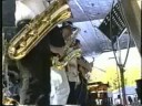 the mike reilly band all my money, live at the silverado fair, with featured players, mark t. williams ( csn), steve madaio- (butterfield blues band, the rolling stones, stevie wonder). rick the bass player from neil young, tom saviano, and more frome guest from little feat ...