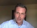 Mr Mortgage - Home Equity Delinquencies Surge